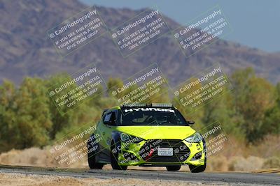 media/Mar-15-2025-Speed Ventures (Sat) [[c9b64f47cf]]/5-Yellow Group/Session 3 (Turn 7)/